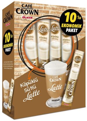ulker-cafe-crown-latte-1017g-1x24