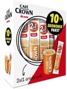 ulker-cafe-crown-2i1-snabbkaffe-1011g-1x24