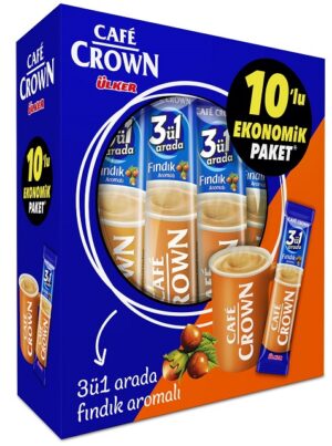 ulker-cafe-crown-3i1-hasselnot-1018g-1x24