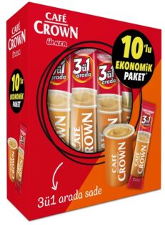 ulker-cafe-crown-3i1-snabbkaffe-1018g-1x24