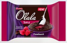 ulker-olala-sufle-kek-hallon-70g-1x12