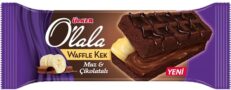 ulker-olala-waffle-kek-chokladbanan-70g-1x12