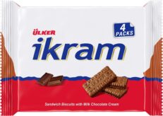 ulker-ikram-kex-kakao-484g-1x12