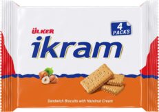 ulker-ikram-kex-hasselnot-484g-1x12