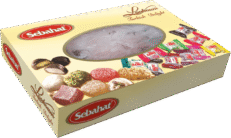 sebahat-lokum-vanilj-losvikt-5kg-1x1