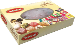 sebahat-lokum-granatapple-losvikt-5kg-1x1