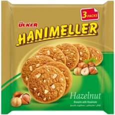 ulker-hanimeller-hasselnot-findikli-382g-1x8