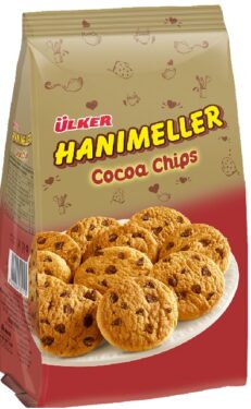 ulker-hanimeller-chokladdroppar-cokodamla-170g-1x15