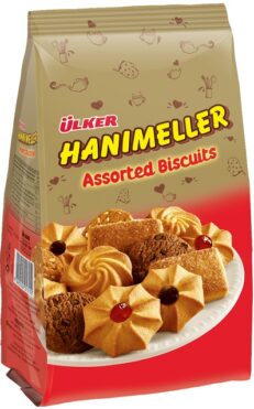 ulker-hanimeller-blandad-kex-assorted-170g-1x15