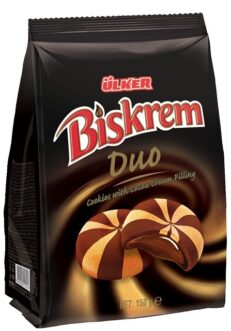 ulker-biskrem-duo-150g-1x18