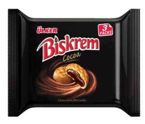 ulker-biskrem-kakao-3100g-1x8