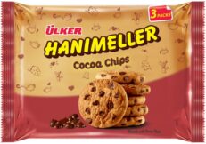 ulker-hanimeller-chokladdroppar-cokodamla-382g-1x8