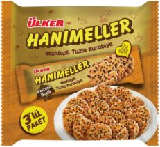 ulker-hanimelleri-salta-kakor-med-mahlep-3x81g-1x8