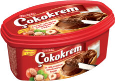 ulker-cokokrem-400g-1x8