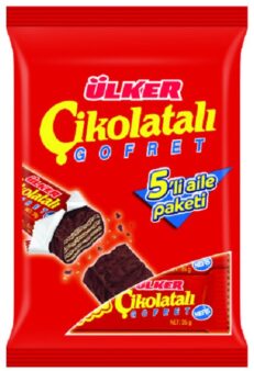 ulker-cikolatali-gofret-536g-1x24