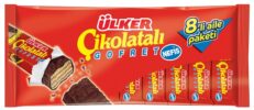 ulker-cikolatali-gofret-836g-1x24