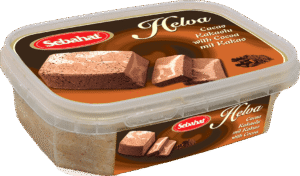 Sebahat Helva Kakao 700g x 12