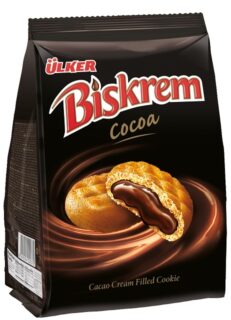 ulker-biskrem-choklad-170g-1x18