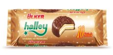 ulker-halley-kex-8-pack-240g-1x12
