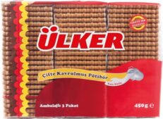 ulker-petibor-dubble-rostad-450-gr-1x10