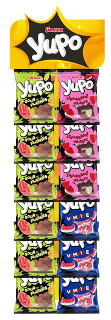 ulker-yupo-mix-godis-vampyrtander-sour-80g-12x6