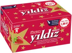 yildiz-cilekli-sockerfri-tuggummi-8014g-1x15