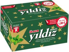 yildiz-nane-sockerfri-tuggummi-8014g-1x15