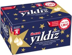 yildiz-damla-sockerfri-tuggummi-8014g-1x15