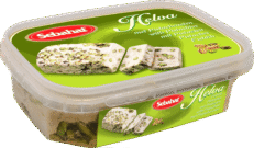 sebahat-helva-pistage-350gr-1x12