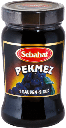 sebahat-vindruvssirap-380gr-1x12