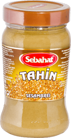 sebahat-tahin-550gr-1x12