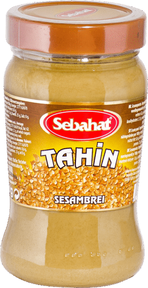 sebahat-tahin-550gr-1x12