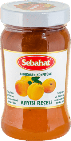 sebahat-sylt-aprikos-700gr-1x12