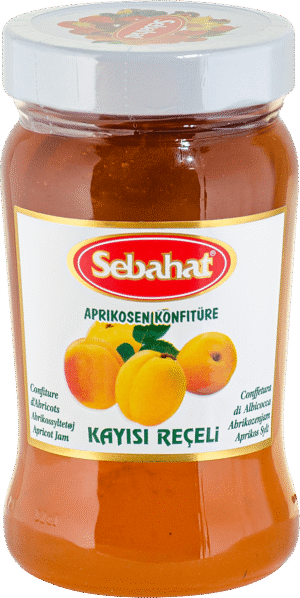 sebahat-sylt-aprikos-700gr-1x12