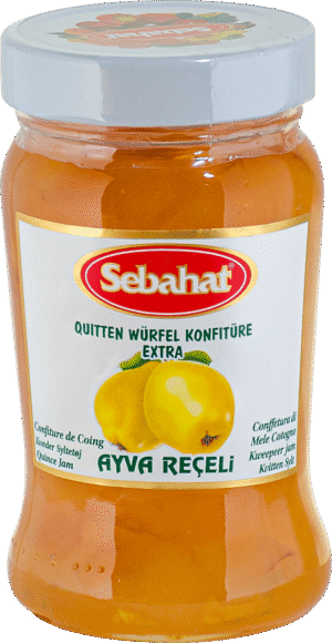 sebahat-sylt-kvitten-700gr-1x12
