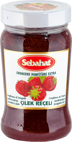 sebahat-sylt-jordgubb-700gr-1x12