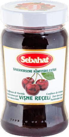 sebahat-sylt-korsbar-700gr-1x12