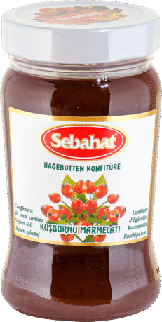 sebahat-sylt-nypon-360gr-1x12