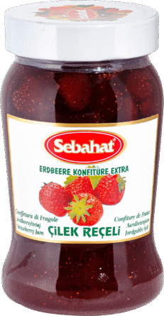 sebahat-sylt-jordgubb-360gr-1x12