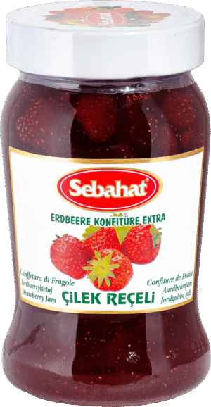 sebahat-sylt-jordgubb-360gr-1x12