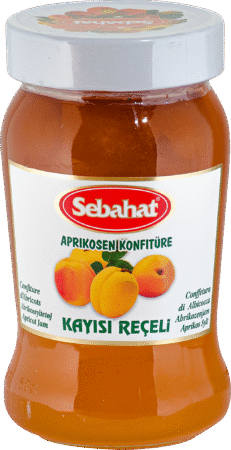 sebahat-sylt-aprikos-360gr-1x12