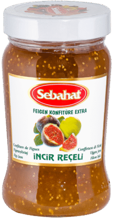 sebahat-sylt-fikon-360gr-1x12