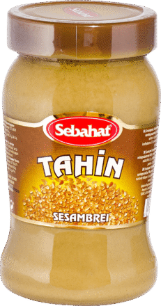 sebahat-tahin-290gr-1x12