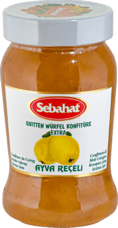 sebahat-sylt-kvitten-360gr-1x12