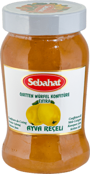 sebahat-sylt-kvitten-360gr-1x12