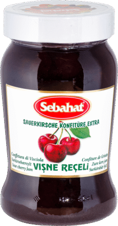 sebahat-sylt-korsbar-360gr-1x12