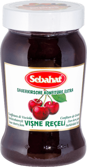 sebahat-sylt-korsbar-360gr-1x12
