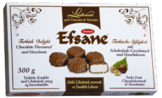 sebahat-lokum-efsane-300g-1x12