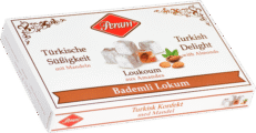 peram-lokum-mandel-400gr-1x12