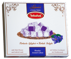 sebahat-lokum-menekse-400gr-1x12